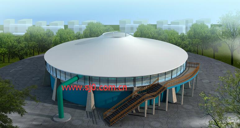 ����ͣ܇��